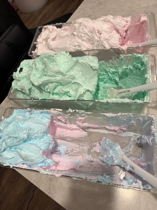 Live Scoops